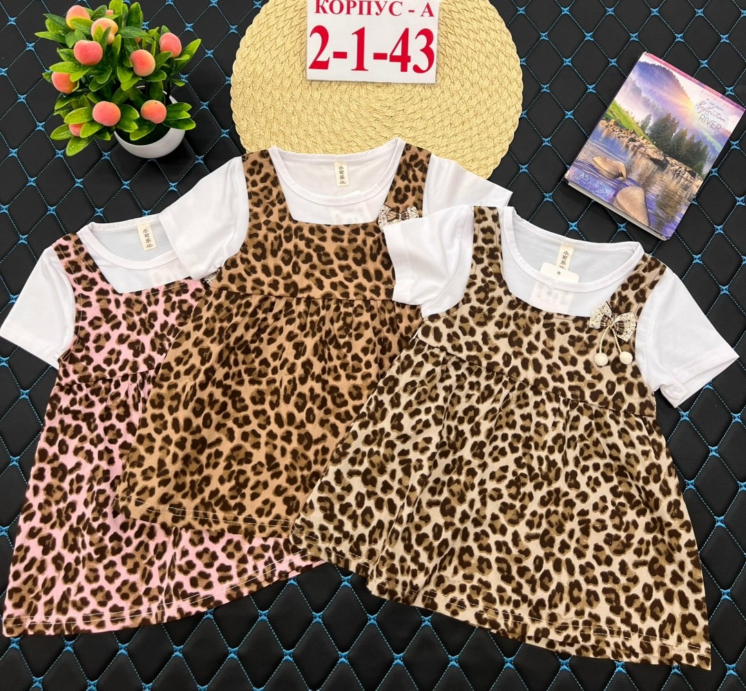 платье для девочек,детская платье,платье детское модное,детские сарафаны,платье для девочки летнее