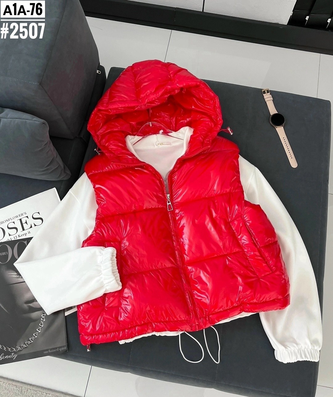 куртка женская,желтая куртка,куртка,куртка демисезонное,куртка пуховик