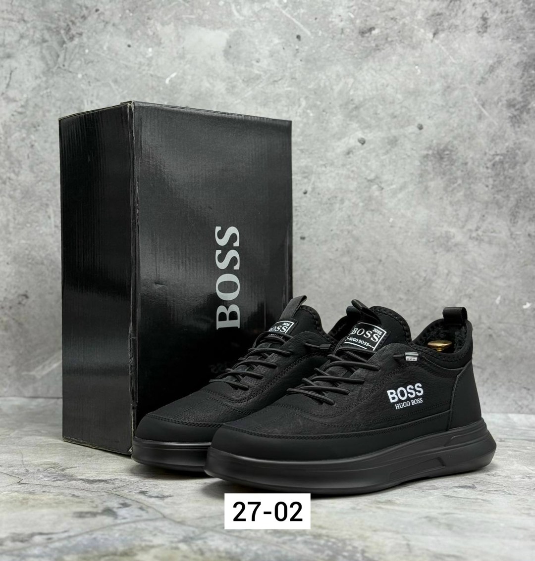 boss кроссовки мужские,hugo boss кроссовки мужские,кроссовки boss,,кроссовки hugo boss