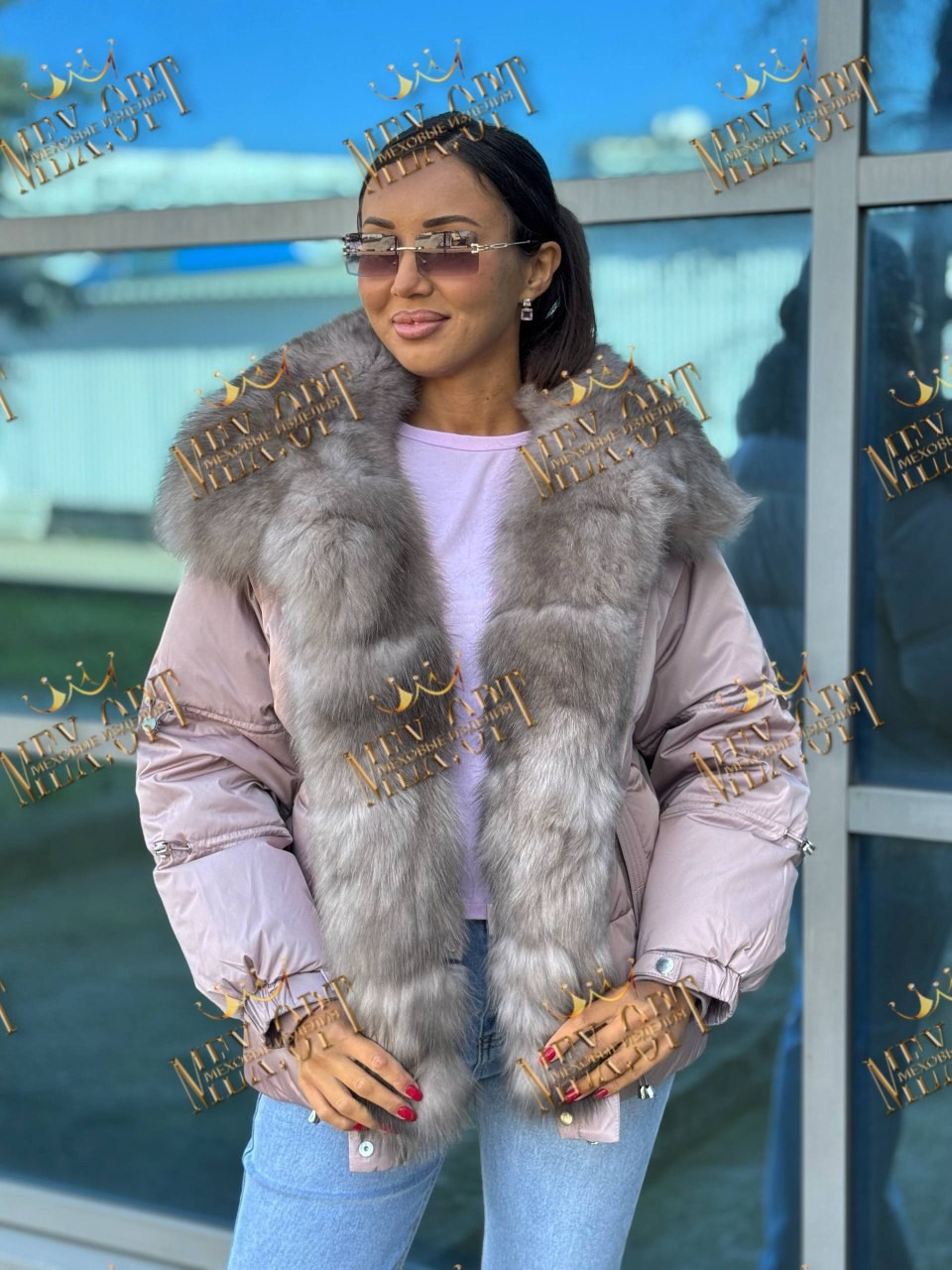 пуховики с мехом,пуховики с натуральным мехом,куртка с мехом,пуховик куртка с мехом,пуховик женский с мехом