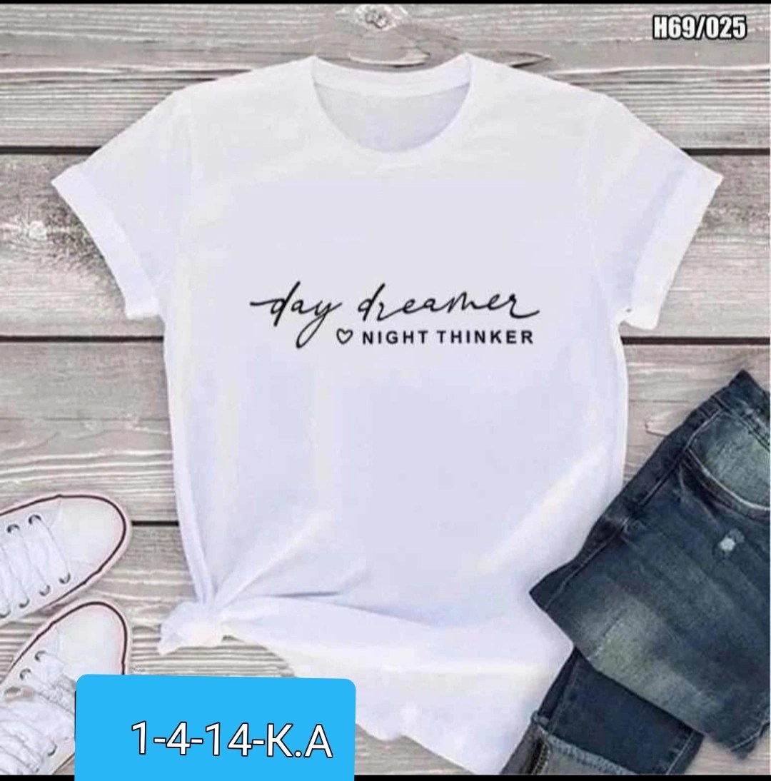 футболки женская,футболки женские с принтом,футболки летние,футболка черная женская,футболки женские стильные