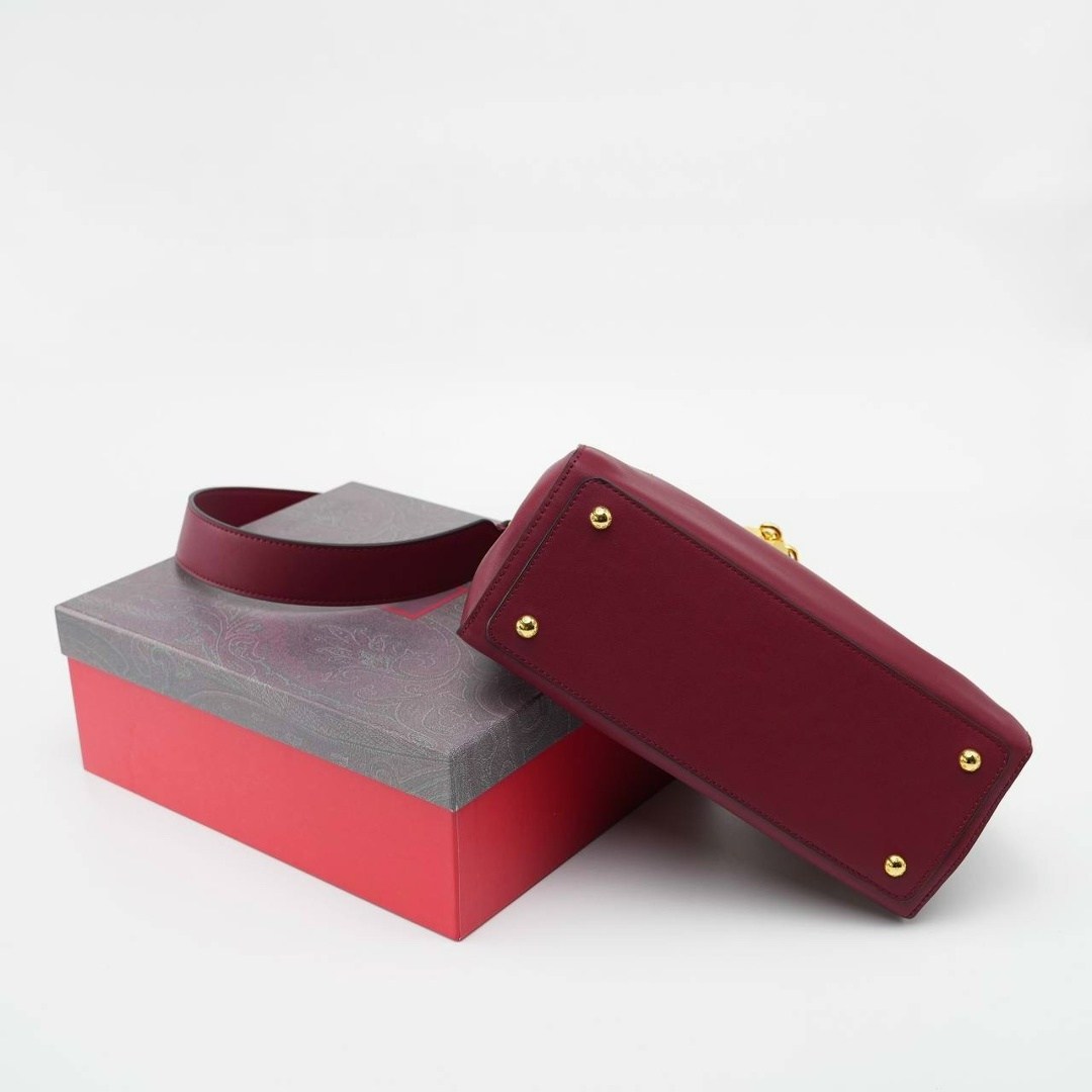 сумка,сумка женские,сумочки,модная сумка,бордовая сумка