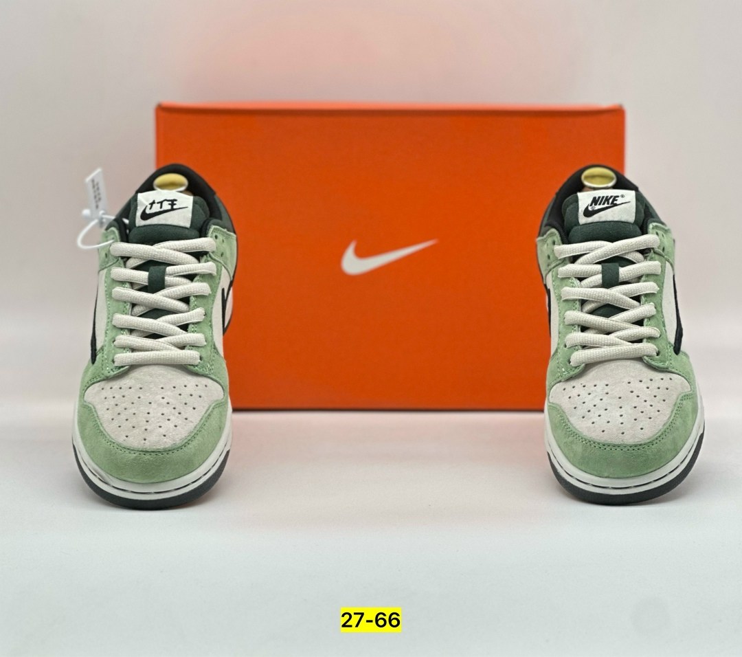 кроссовки nike dunk low sb,nike dunk low,кроссовки nike dunk sb low данки,кроссовки,кроссовки мужские nike dunk low