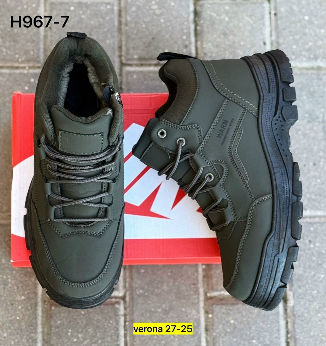 ,зимние мужские кроссовки,ботинки мужские,зимняя мужская ,ботинки мужские зимние