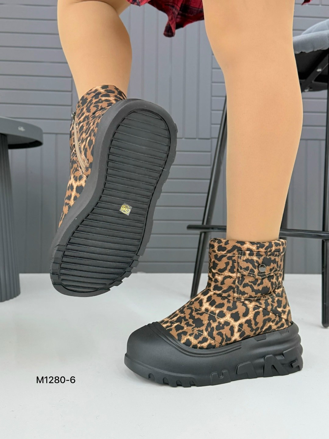 ,дутики женские,женские угги, женская зимняя,женская