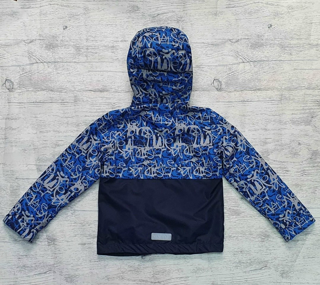 ветровка детская,детская куртка,куртка для мальчика демисезонная,куртка детская демисезонная,демисезонная куртка