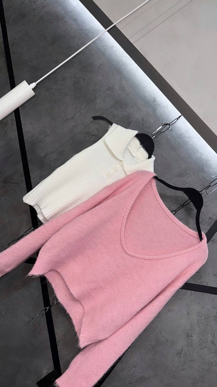 свитер пуловер,свитера женские,кофта вязаная,кофта женская,свитер для женщин