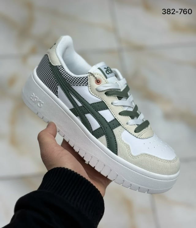 кроссовки asics женские,женские кроссовки asics japan s pf,кроссовки asics,женские кроссовки,кроссовки