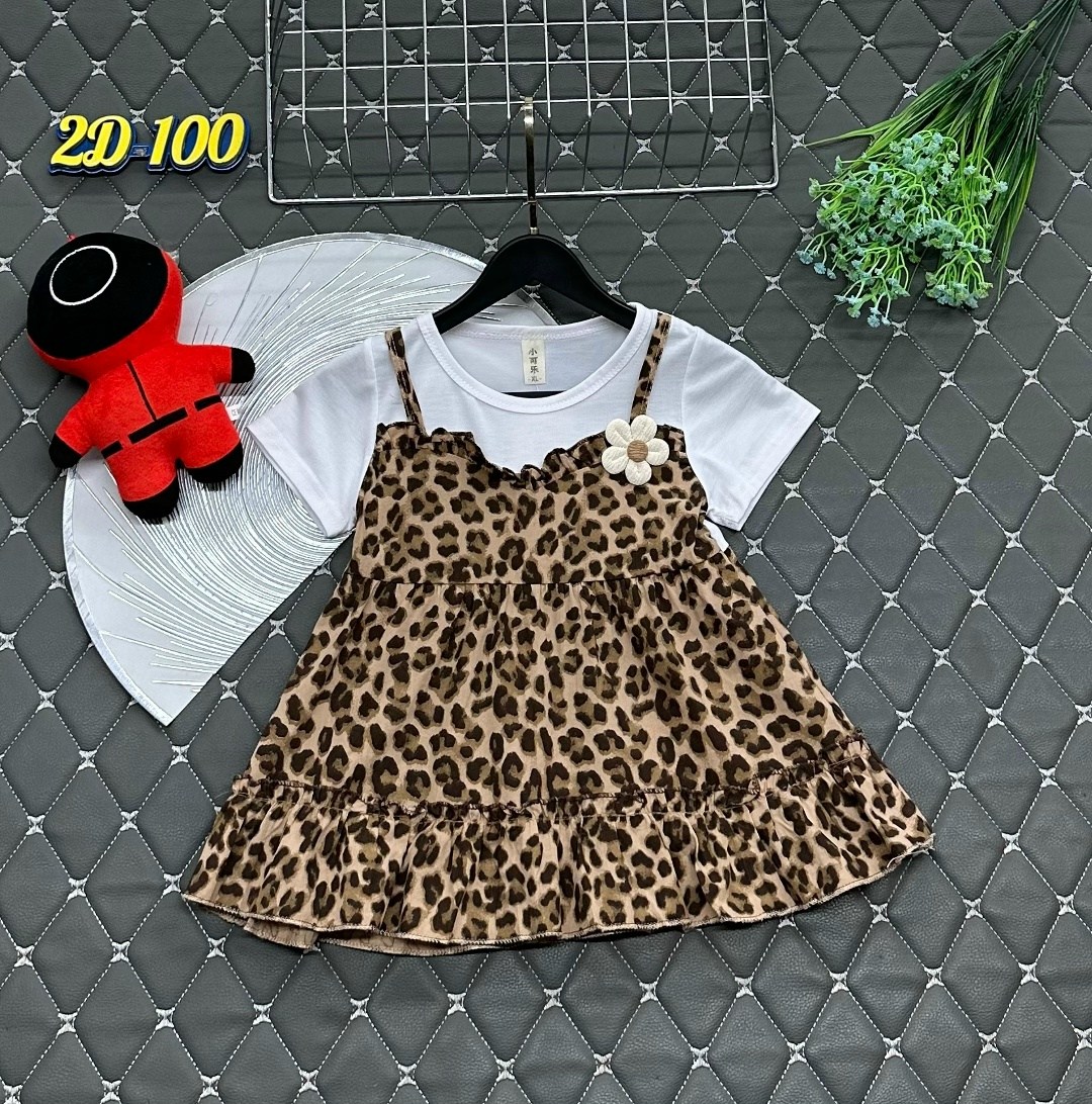 платье для девочек,детская платье,платье детское модное,летнее платье,платье