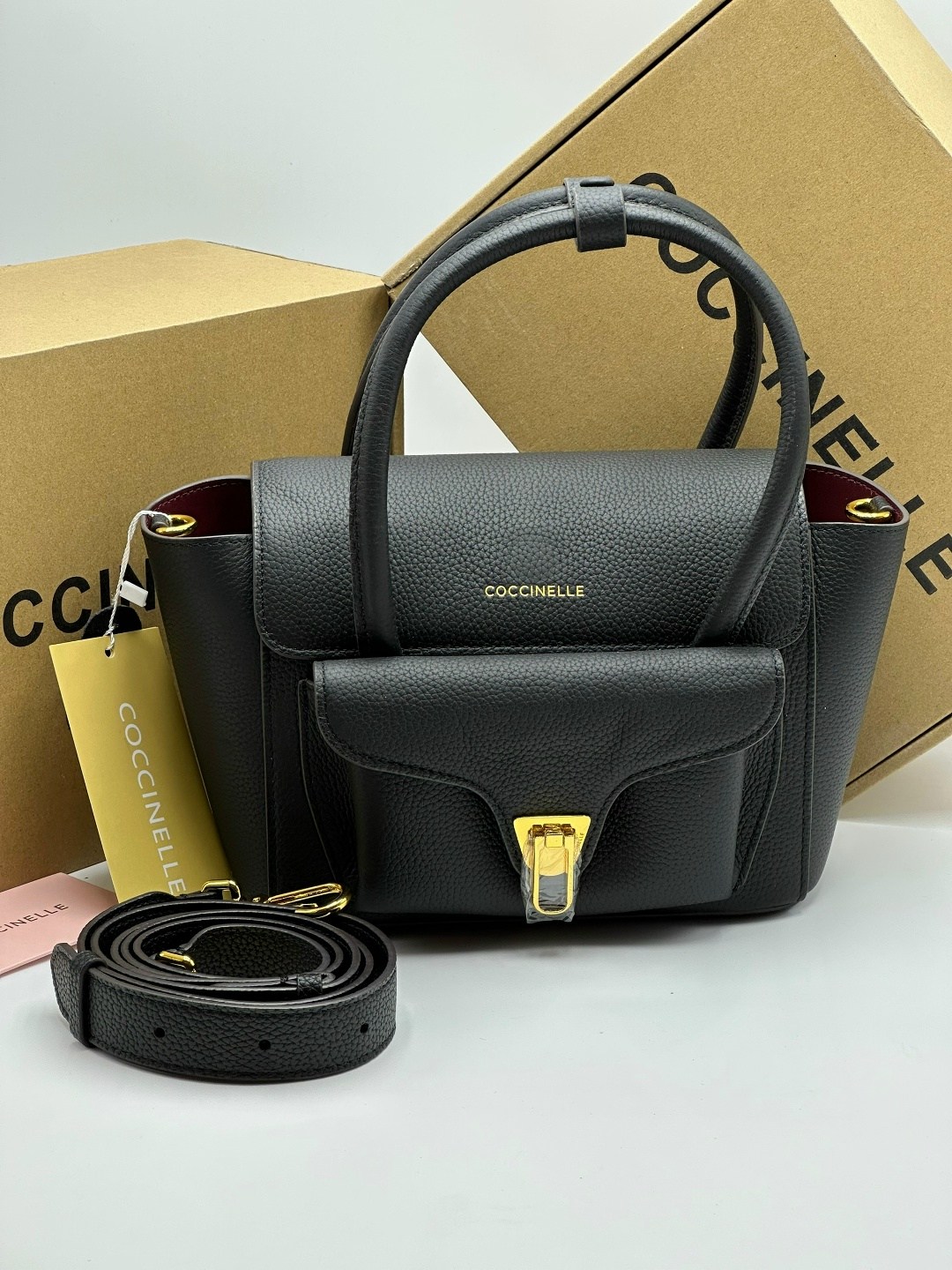 сумка coccinelle,женская сумка coccinelle,сумка coccinelle arlettis,сумка женские,сумка