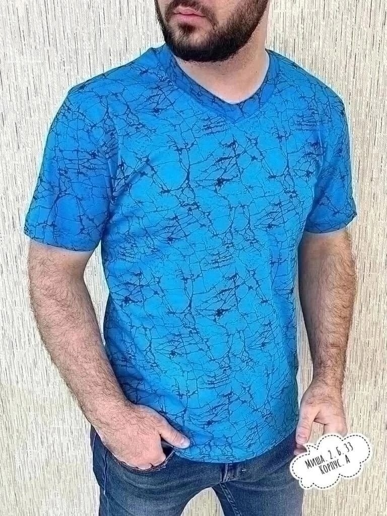 футболки мужские,футболки для мужчин,мужская футболка с принтом,футболка,футболки модные