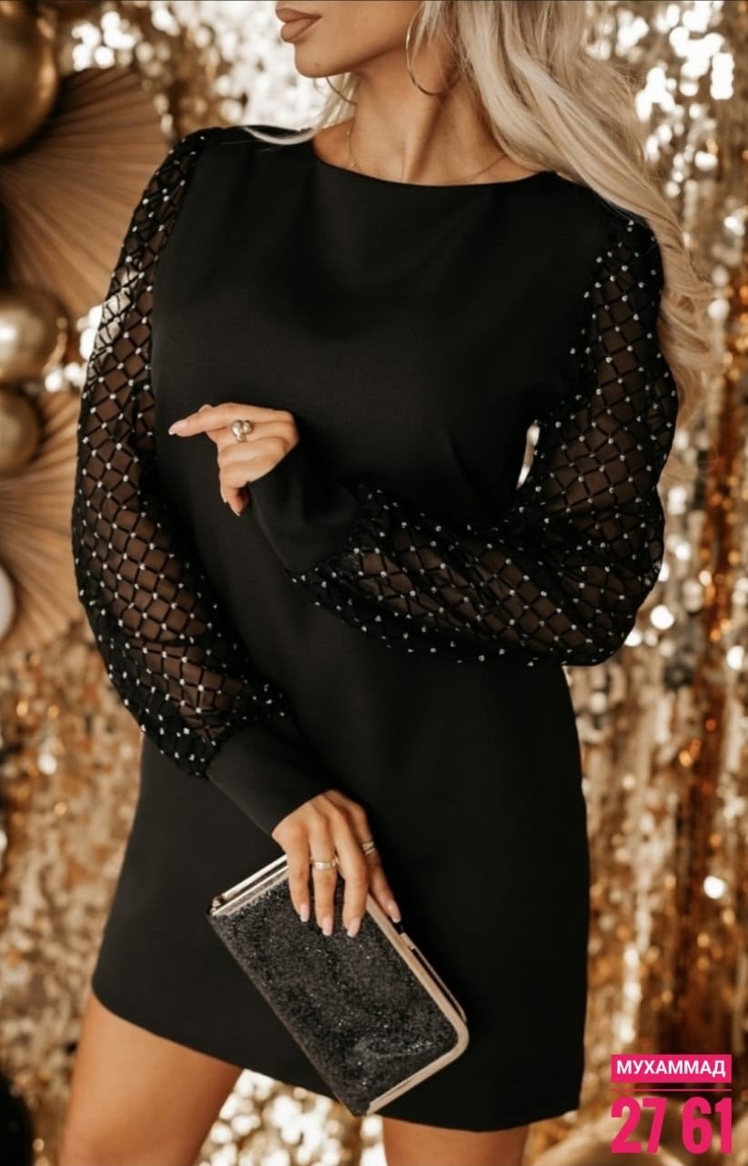 платье,платье женская,платье туника,платье трикотажная,платье