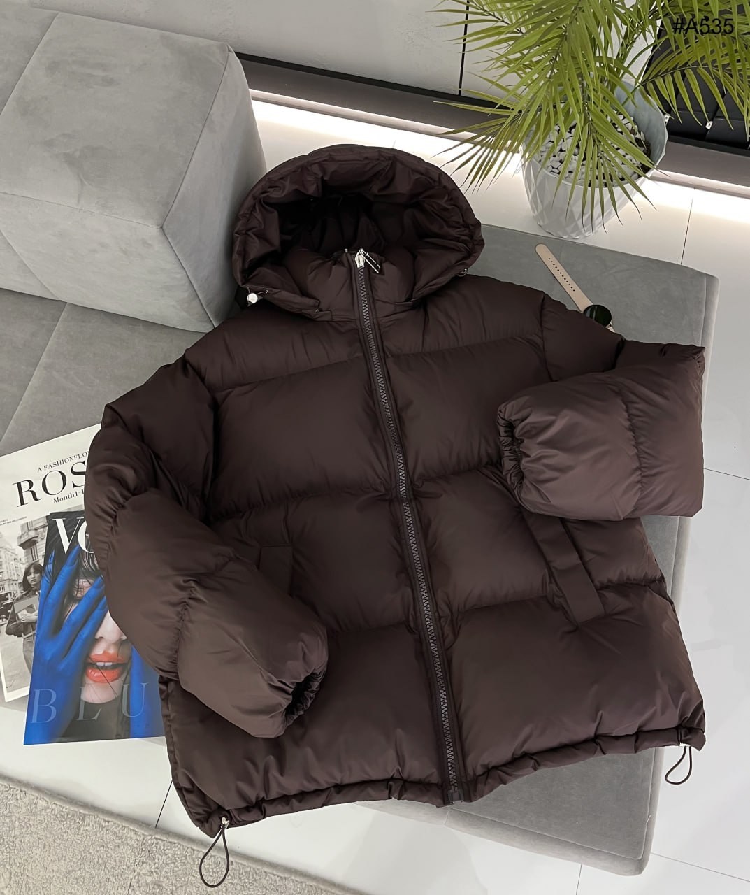 куртка,женская куртка,куртка оверсайз,куртка модная,женская куртка с капюшоном