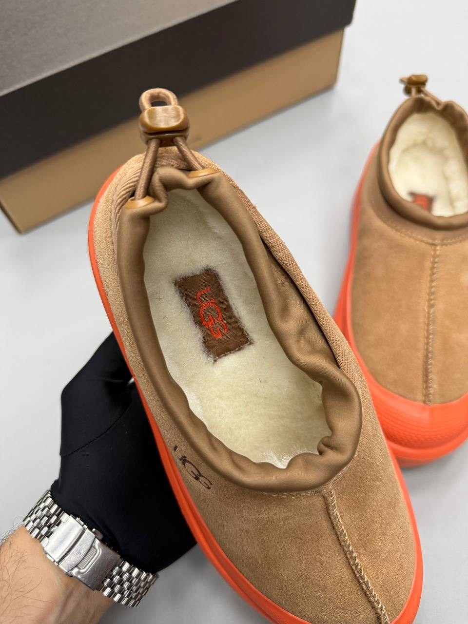 ,угги мужские,угги женские,кроссовки ugg,угги женские ugg