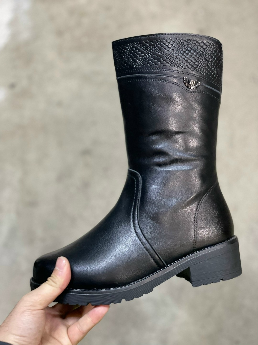 сапоги,,женские сапоги,сапоги зимние,женские зимние сапоги