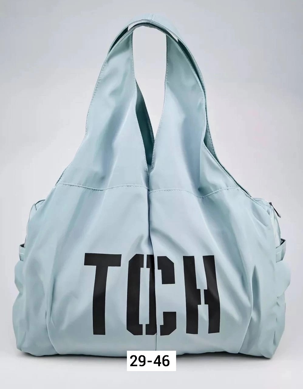 сумки,сумка мешок bobo,сумка,сумка мешок,сумки женская