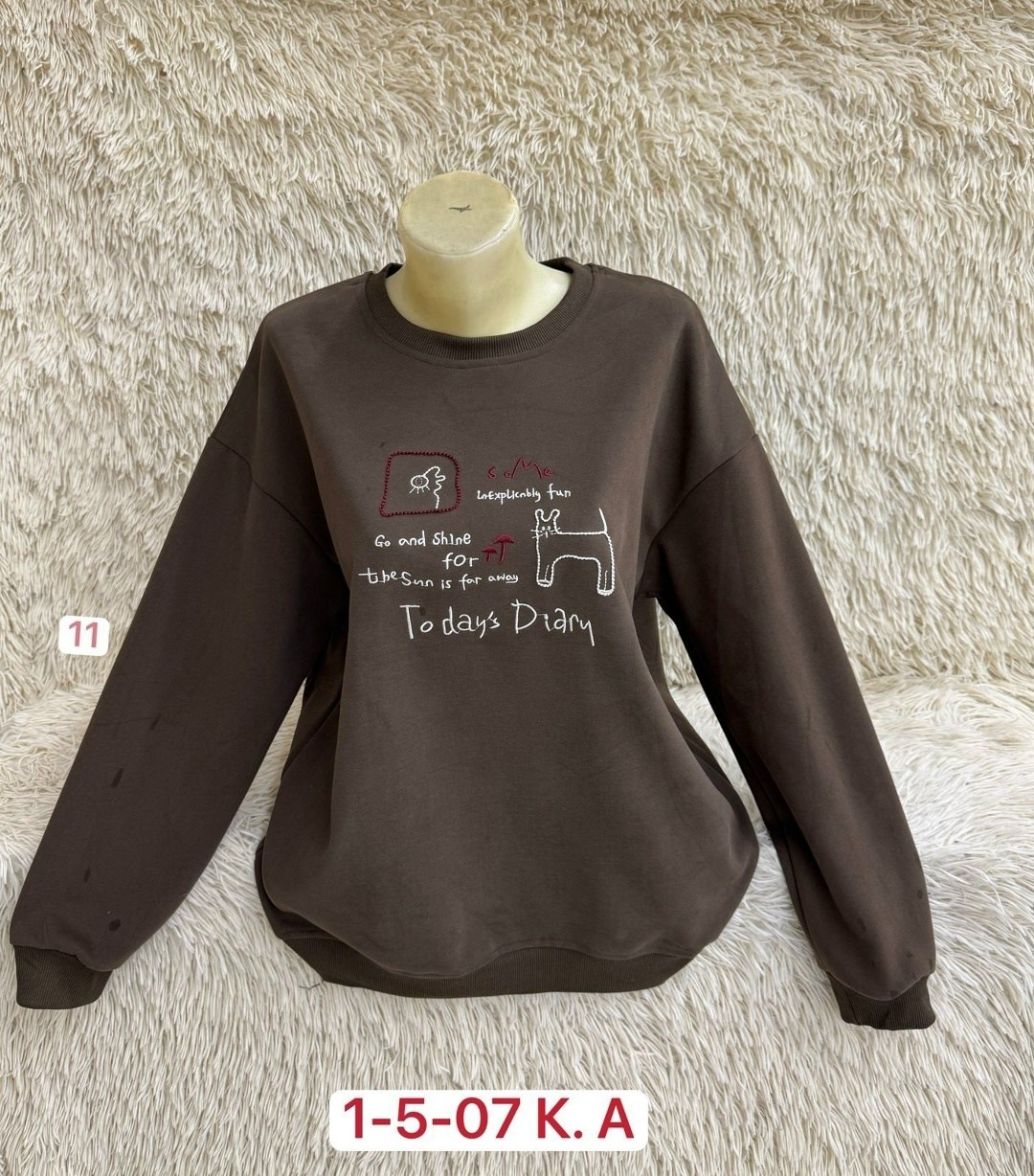 женский свитшот,женская кофта,кофта свитшот,толстовки свитшот,свитшоты женские