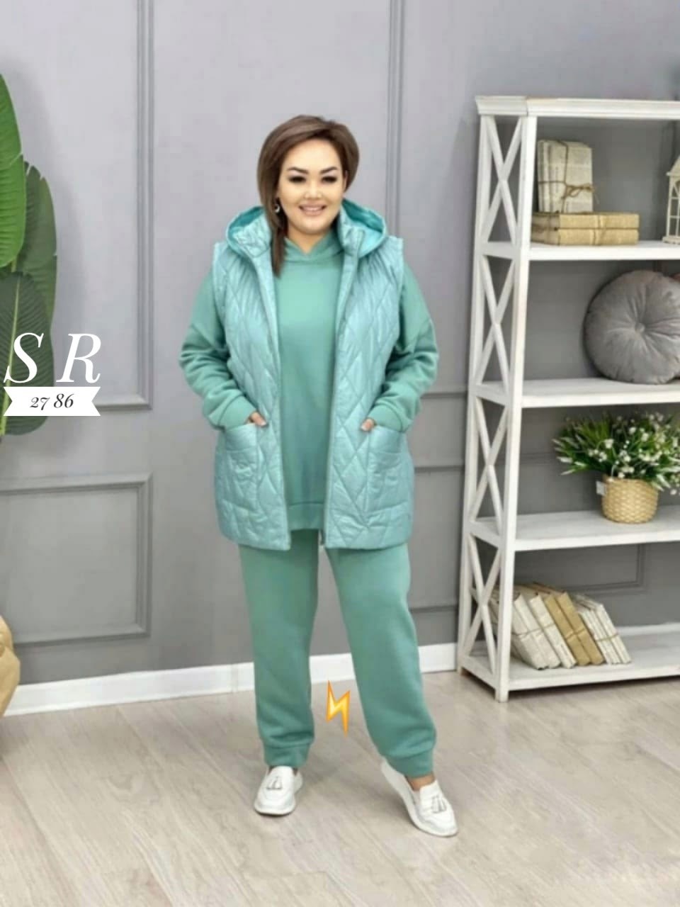 теплый костюм женский,костюм двойка трикотаж,костюм тройка женский,костюм женский больших размеров,cпортивный костюм женский на флисе