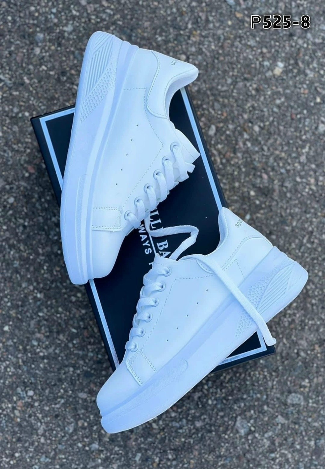 женские белые кроссовки,кроссовки женские белые ,кроссовки женскиe,белые кеды ,белые кроссовки