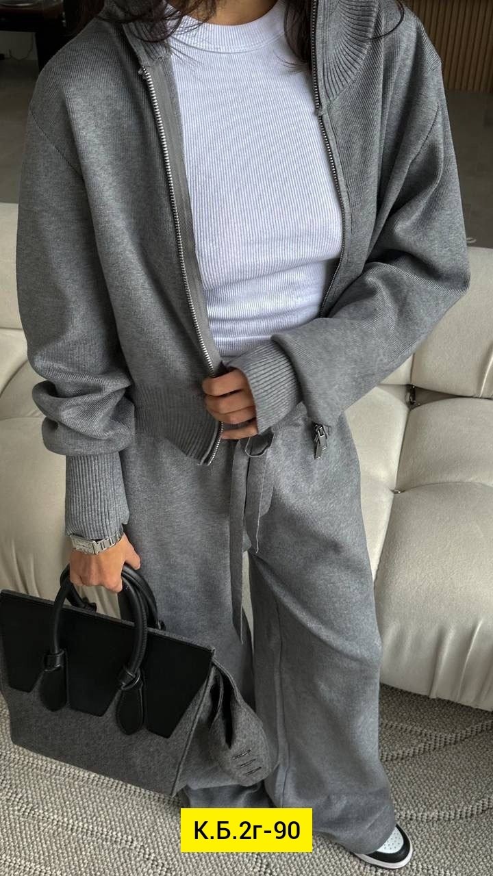 костюм двойка женская,костюм двойка кашемир,стильные женские костюмы,костюмы двойки,женские костюмы