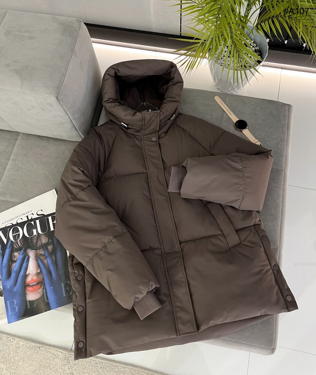 зимние куртки,куртка модная,оверсайз куртка,куртка,женская куртка