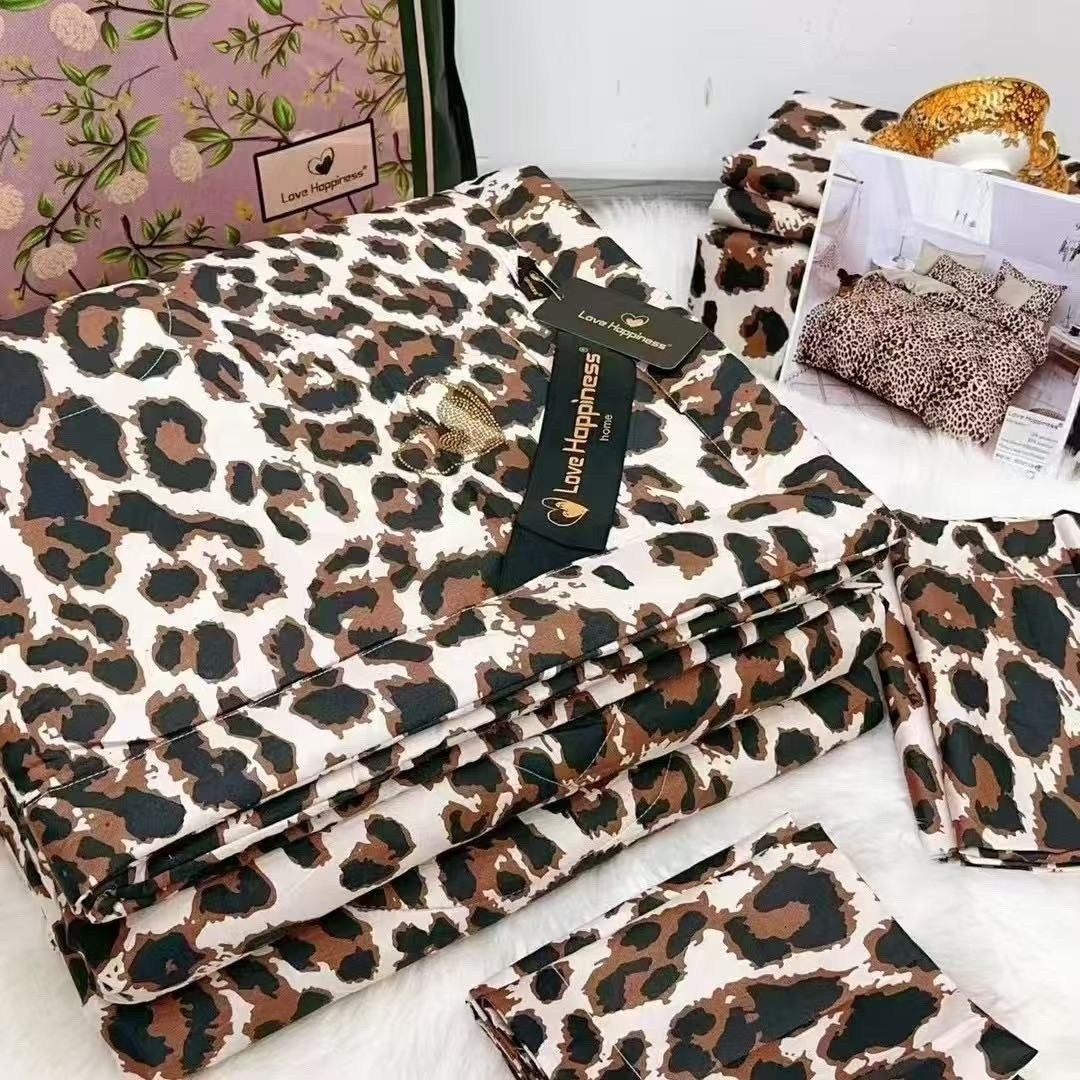 комплект постельного белья с одеялом santfair,комплект постельного белья с одеялом blumarine,постельное белье комплект,комплект постельного белья с одеялом,постельное белье с одеялом евро комплект сат