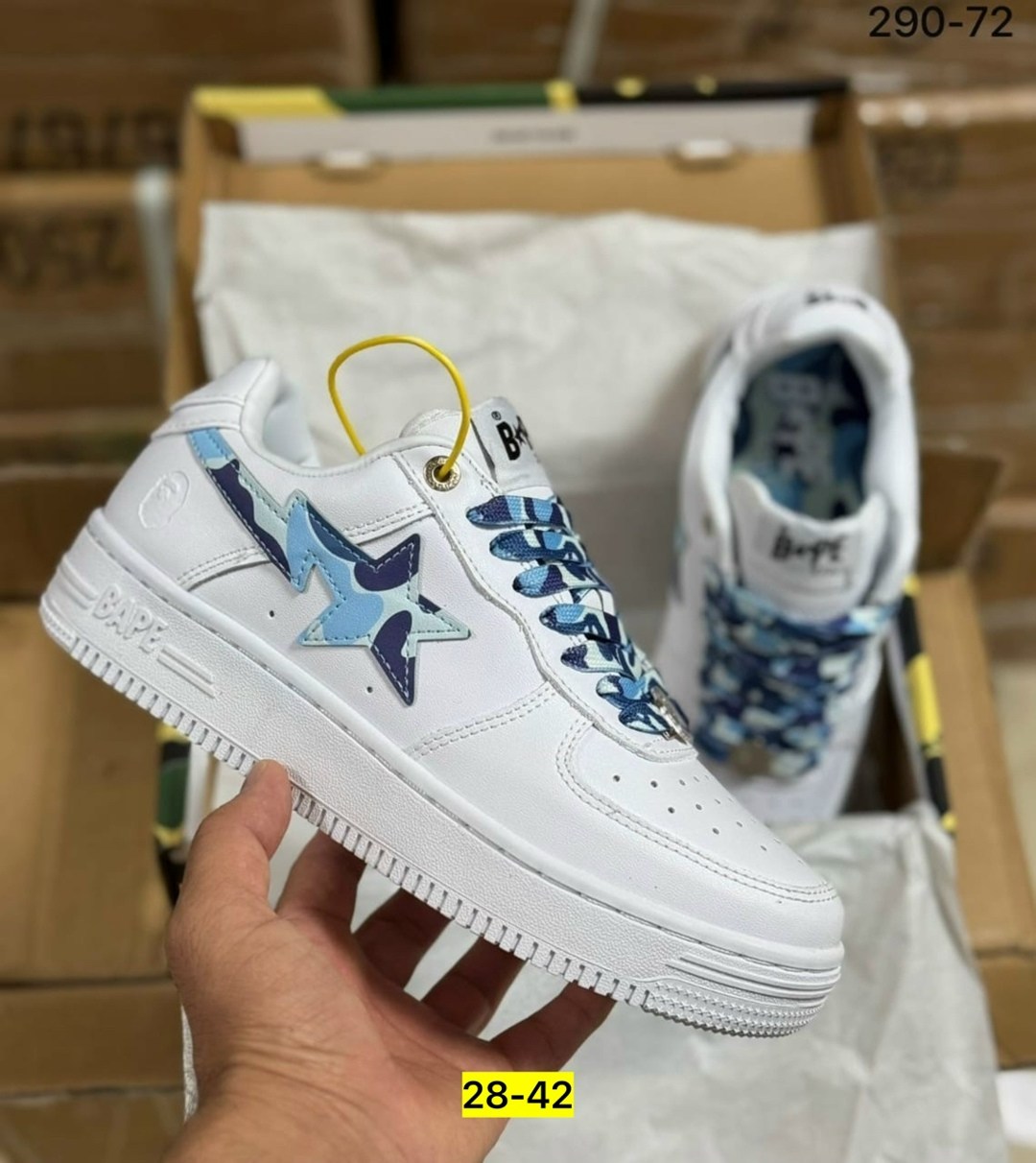 bape sta кроссовки,bape sta camo green,bape sta,кроссовки,bape кроссовки