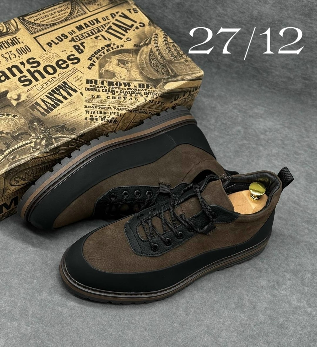 ,мужская ,полуботинки мужские,ботинки мужские,полуботинки мужские осенние