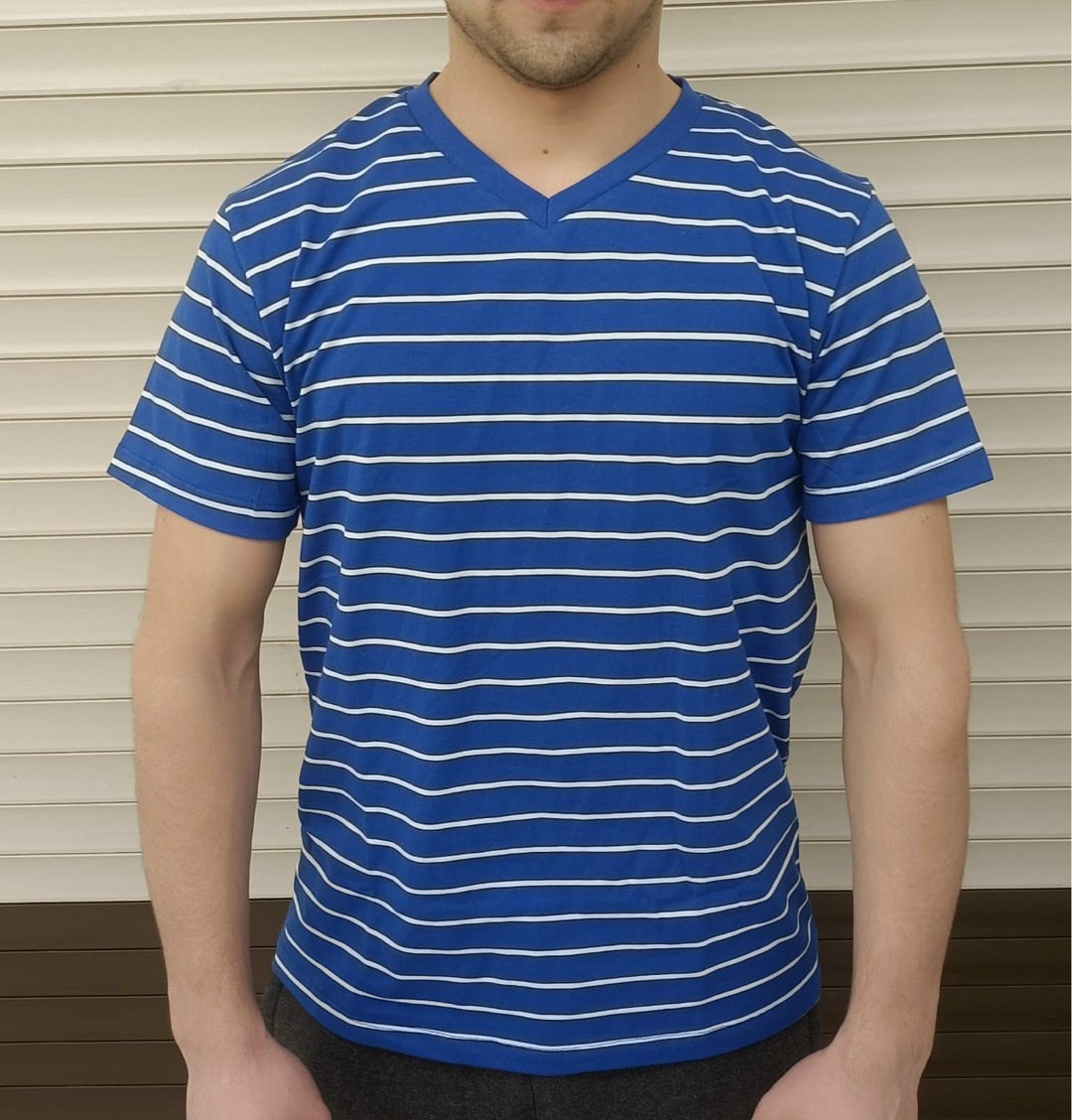 футболки мужские,футболки в полоску,футболка с мысиком мужская,футболка мужская в полоску,футболка