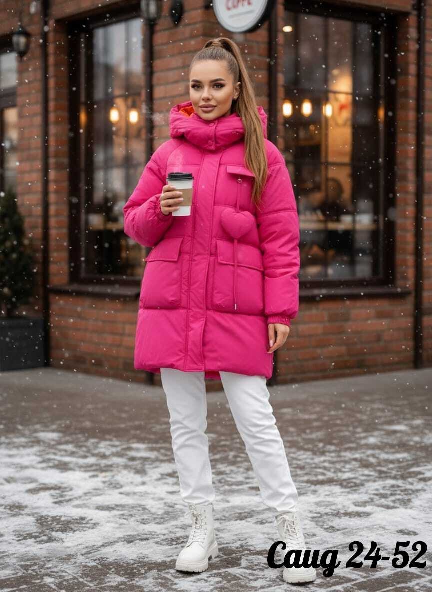 куртка женская зимняя,куртка зимняя теплая женская,зимние куртки,куртка женская,удлиненная зимняя куртка