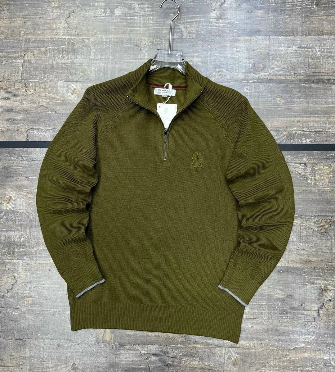 мужские свитера,бежевый свитер,мужская кофта,мужские джемпера,пуловер мужской