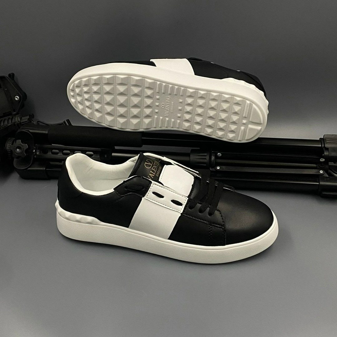 ,valentino кроссовки,валентино кроссовки,valentino sneakers,кеды valentino garavani