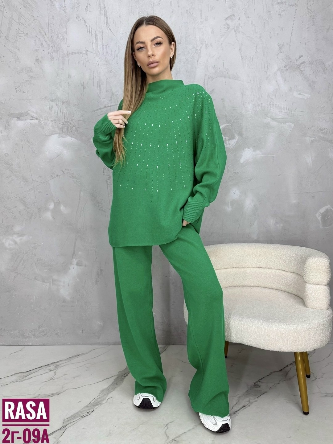 трикотажные костюмы,вязаные костюмы,костюм женский вязаный,костюмы женские,трикотажные костюмы женские