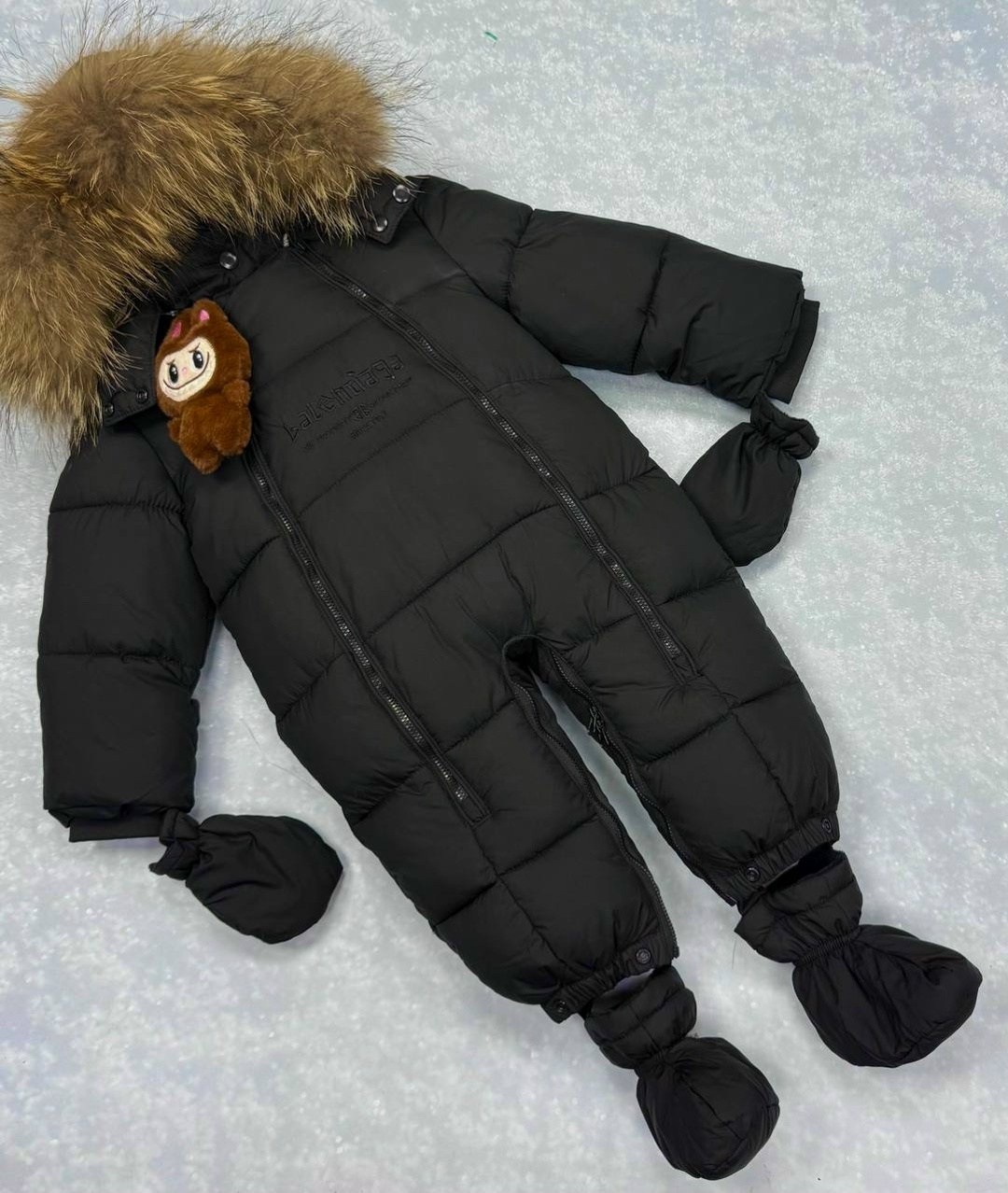комбинезон arctiline,зимний комбинезон монклер,детский зимний комбинезон,комбинезон зимний,arctiline комбинезон детский зимний