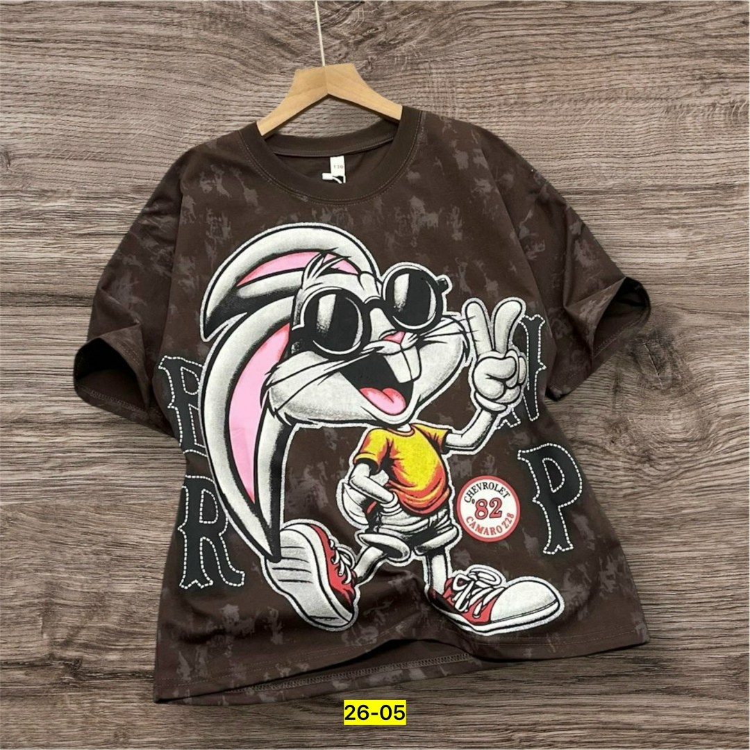 футболки для девочки,детская футболка,футболки с принтами,футболки детские