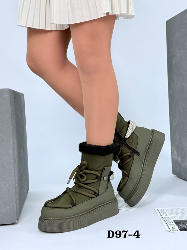 ,дутики женские,женская зимняя ,угги женские,ботинка женские зимние