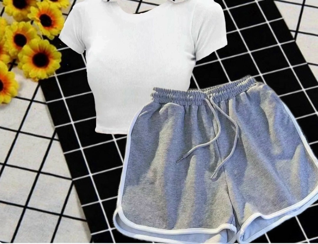 комплект футболки,костюмы комплекты,одежда комплект,летние костюмы,шорты повседневные