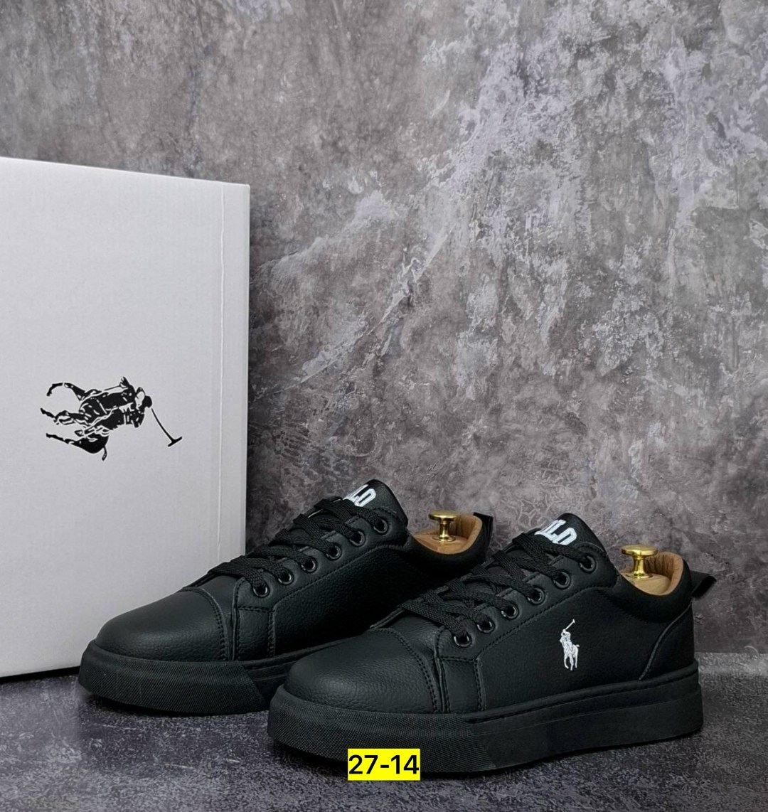 polo ralph lauren кроссовки мужские черные,кеды ральф лорен черные,кеды мужские кожаные черные,кроссовки polo ralph lauren,кеды черные polo ralph lauren