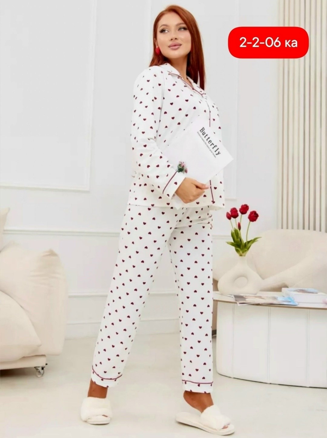 пижамы женски,женский пижама,пижама женская со штанами с сердечками,пижама домашний костюм,пижама женская костюм