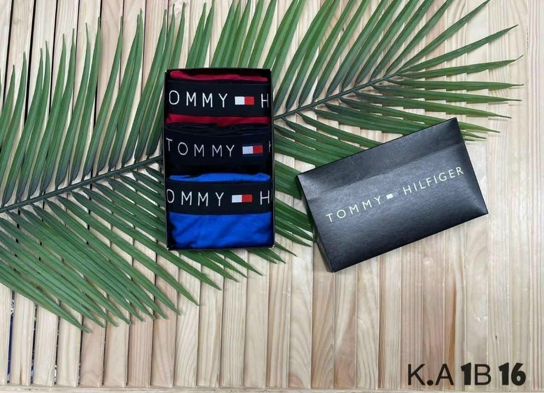 трусы мужские комплект томми хилфигер,трусы tommy hilfiger упаковками,tommy hilfiger трусы мужские,трусы томми хилфигер набор,мужские трусы томми хилфигер набор 5 шт