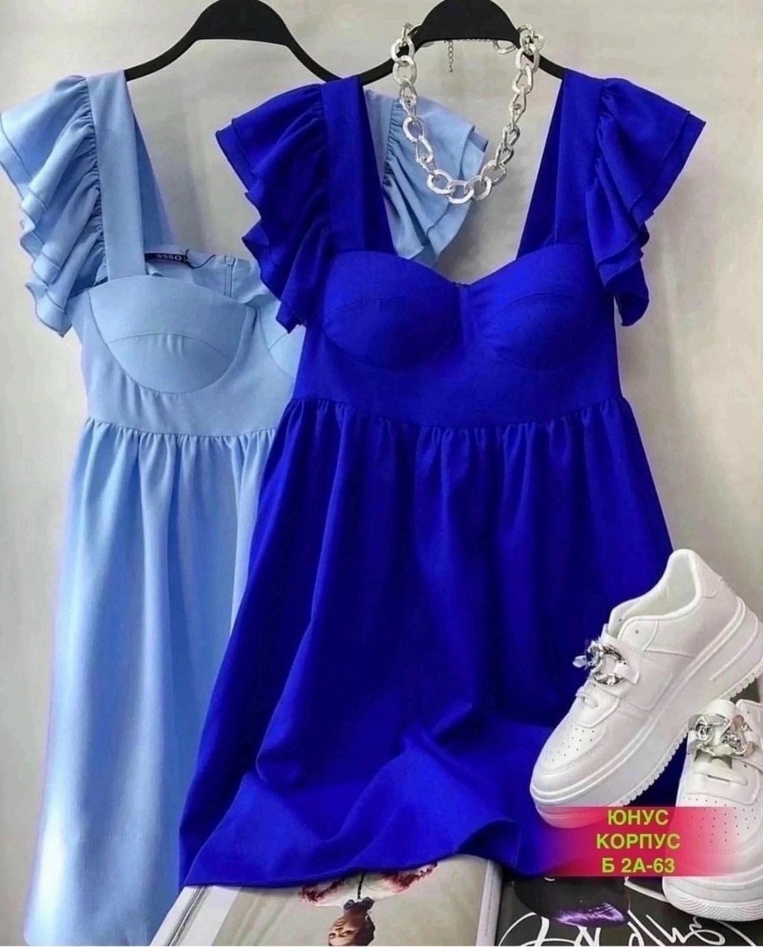 платье летнее,платья мини,платья ,короткие платье,платье