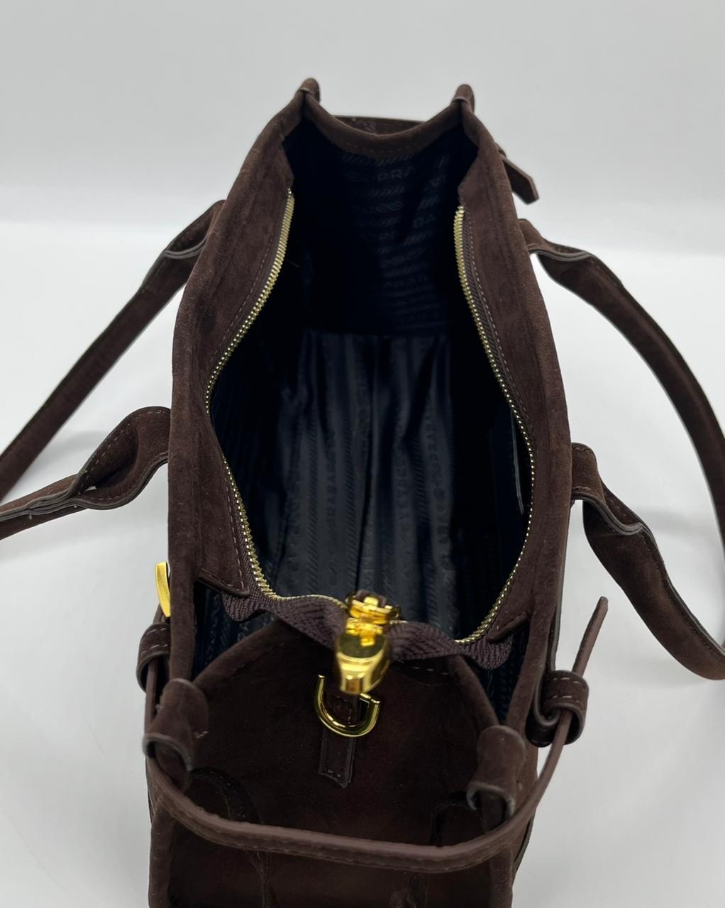 замшевая сумка,прада сумка,сумка prada,сумка женская,сумка