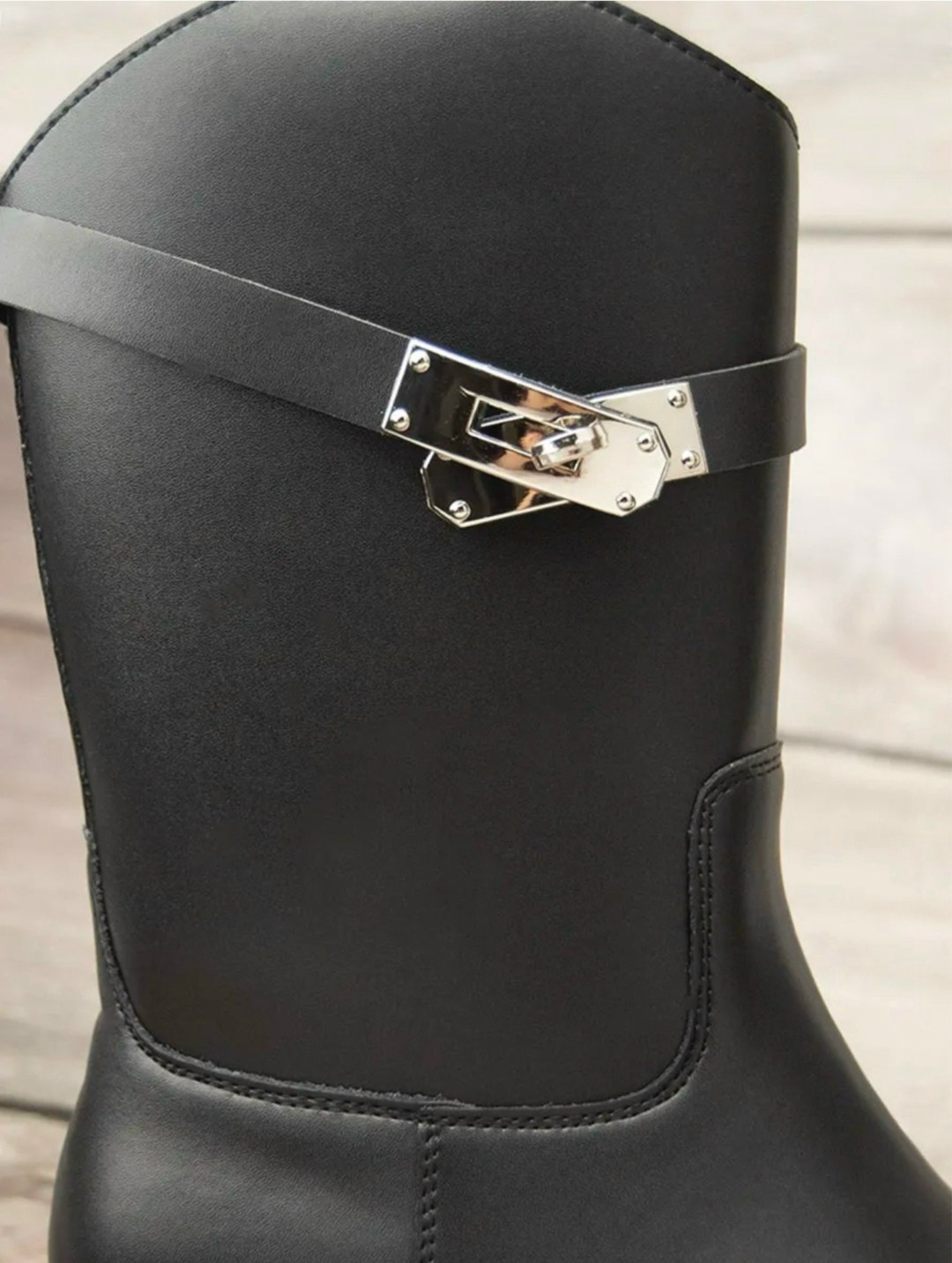 ,сапоги модные,сапоги демисезонные,женские кожаные сапоги,стильные сапоги