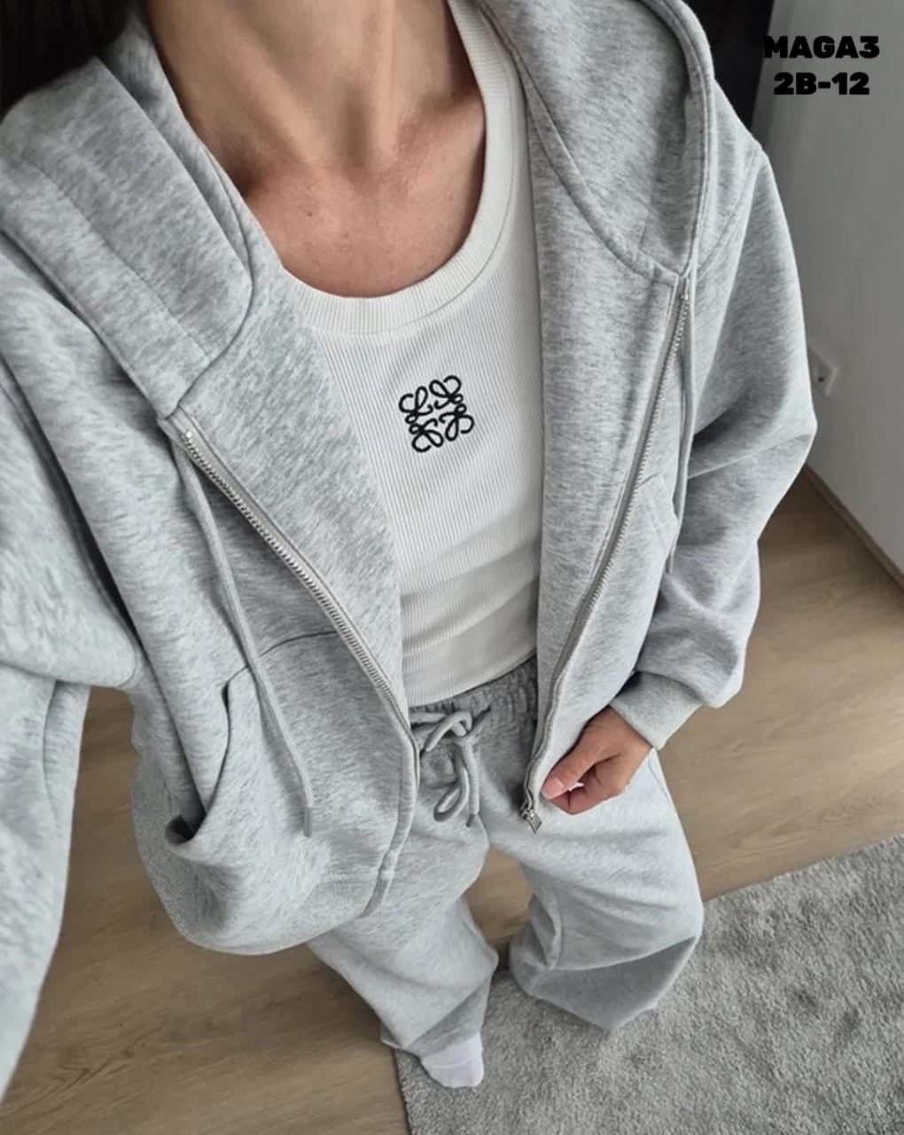 cпортивный костюм оверсайз,спортивный костюм свободного кроя,спортивные костюмы женские,костюм на флисе,cпортивный костюм женский на флисе