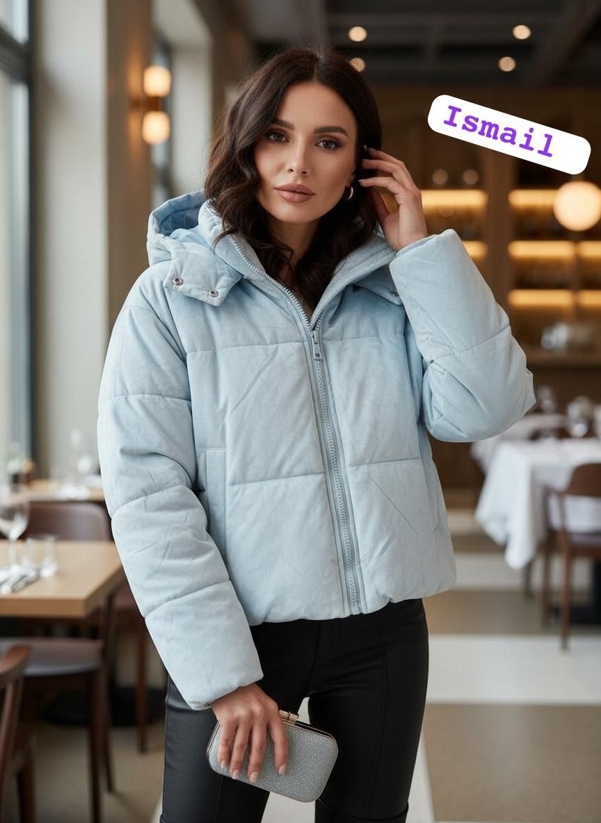 куртка женская,куртка,куртка демисезонная,модная куртка,куртка женская демисезонная