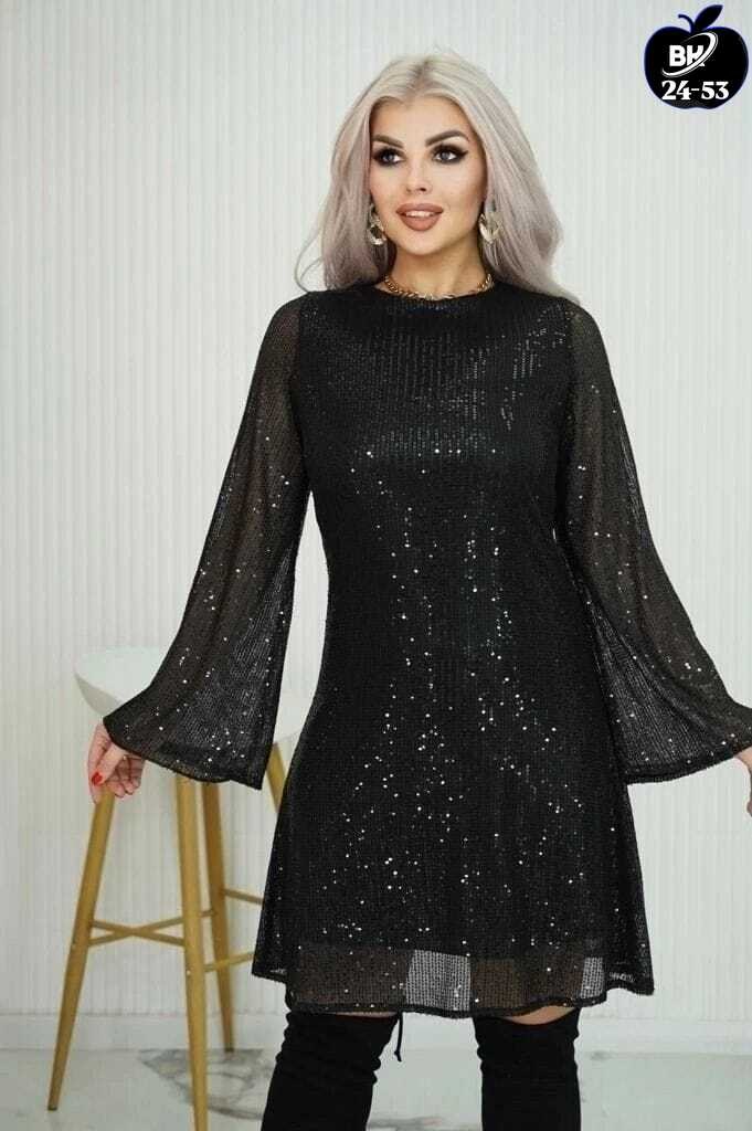 платье,нарядное платье,платье женская,платье идеальное,платье с пайетками