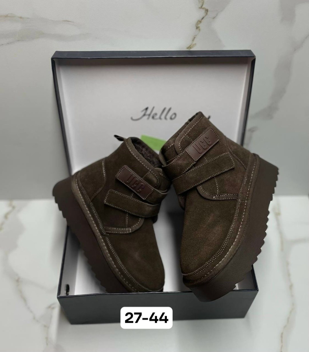 ,угги женские,теплая ,обуви,детские зимние ботинки