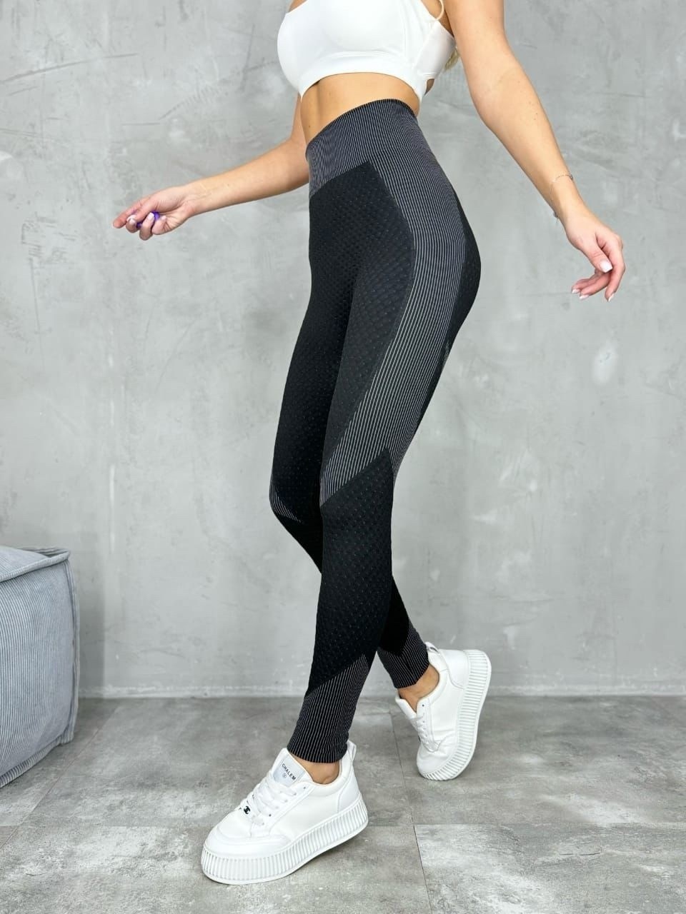 женские леггинсы,женские легинсы,леггинсы для фитнеса женские,леггинсы для фитнеса,легинсы с подтяжкой ягодиц