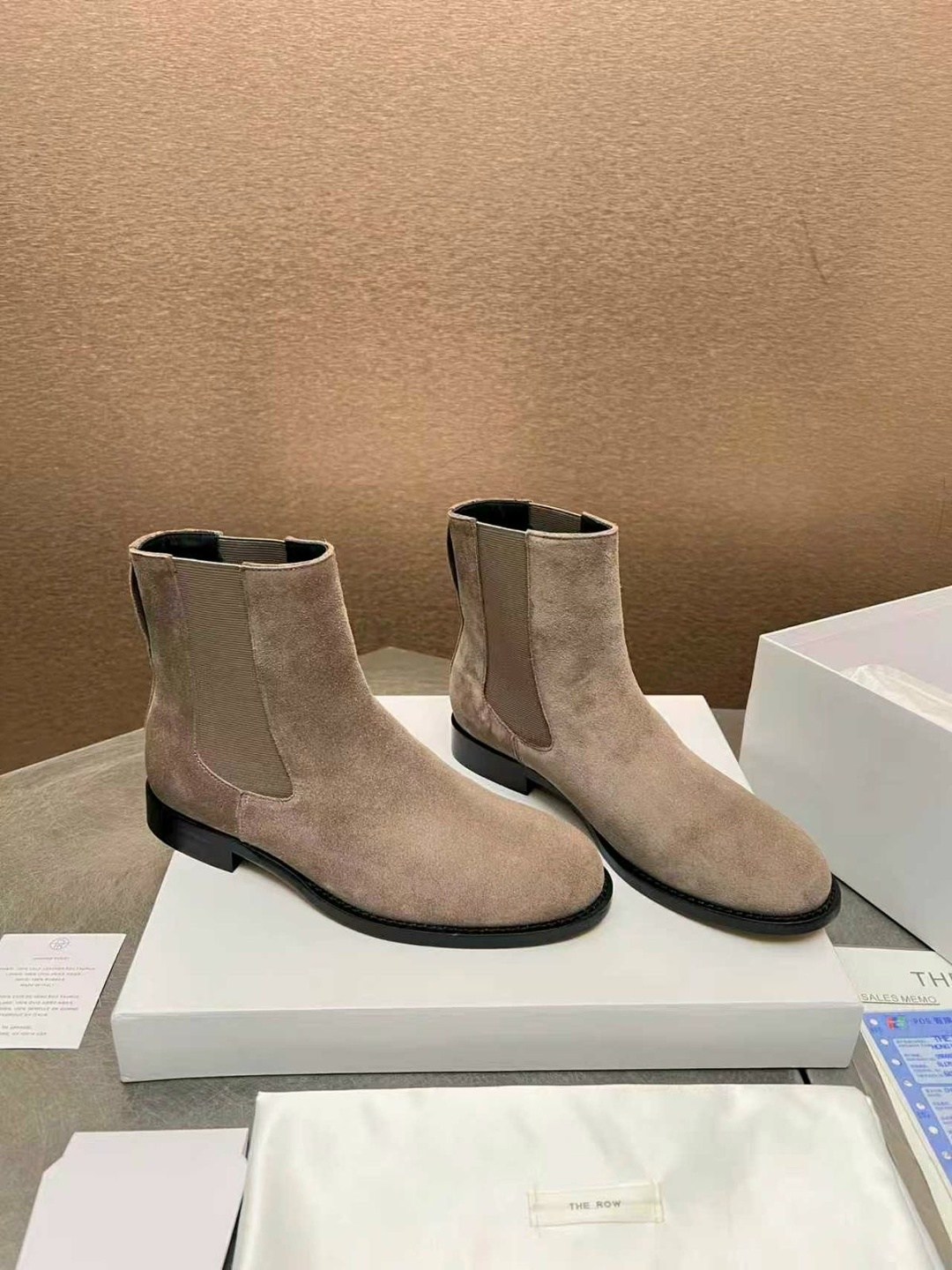 ,ботинки челси,замшевые ботинки,полусапоги,женская