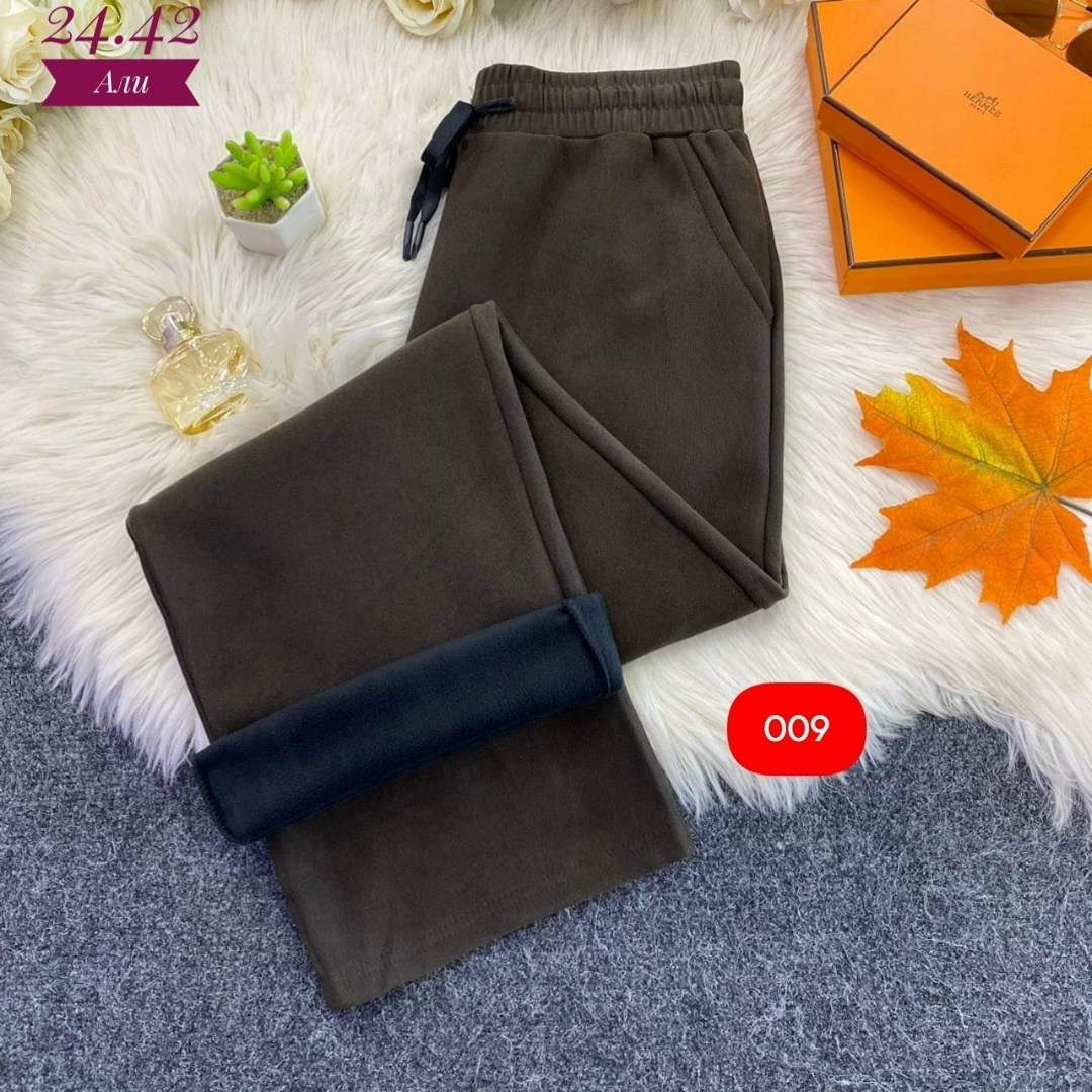 женские брюки,брюки женские на флисе,женские спортивные штаны,штаны на флисе,женские штаны